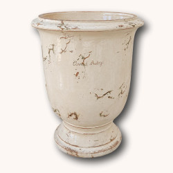 Vase Florence Signature