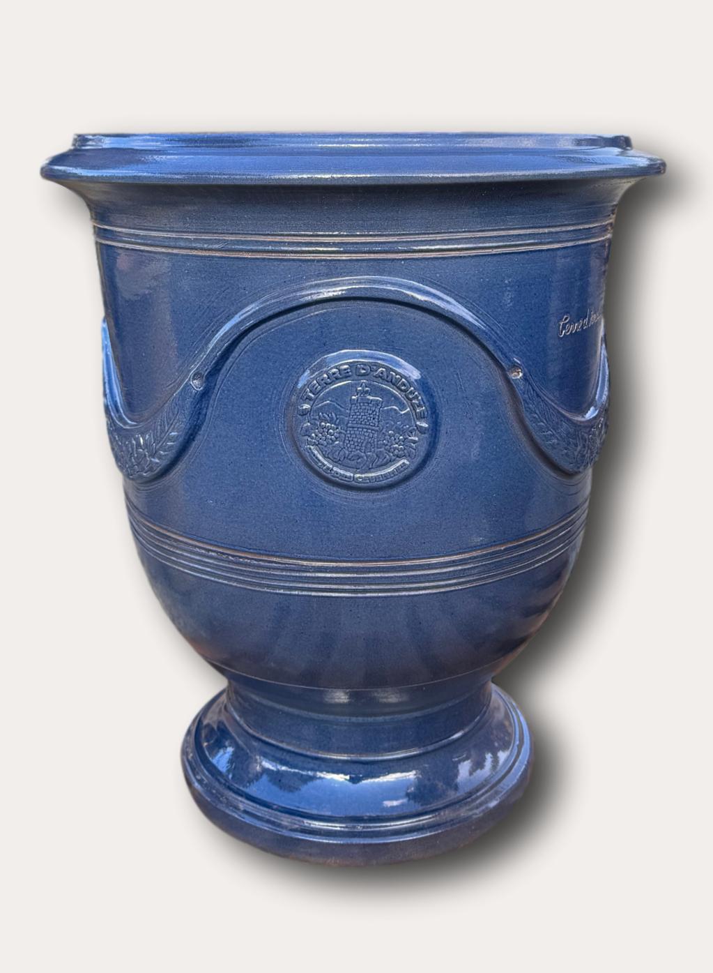 Découpe de nacre à la demande