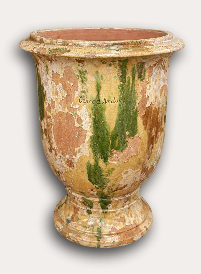 Pot florence